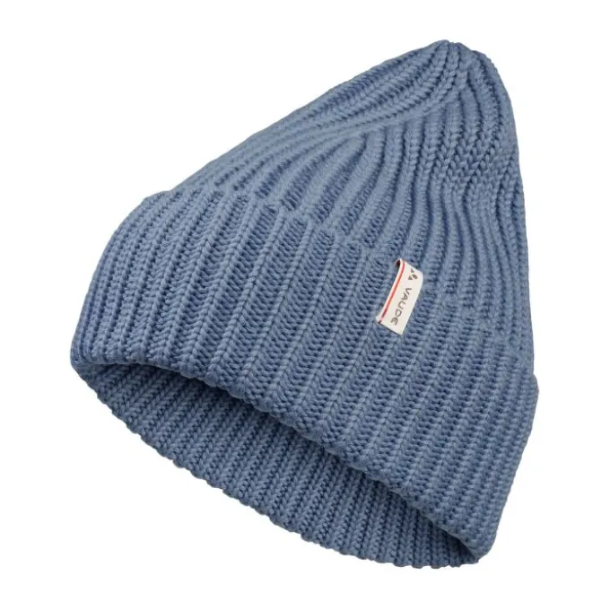 Moena Beanie Mütze II