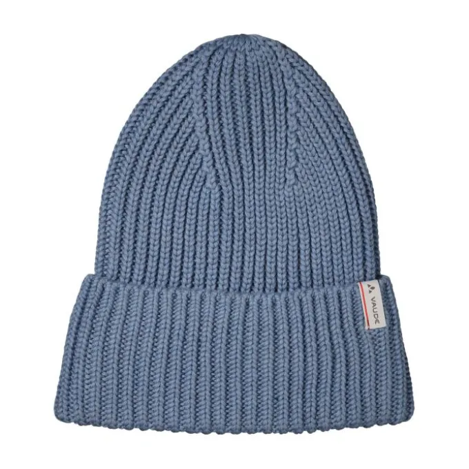 Moena Beanie Mütze II