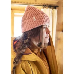 Moena Beanie Mütze II