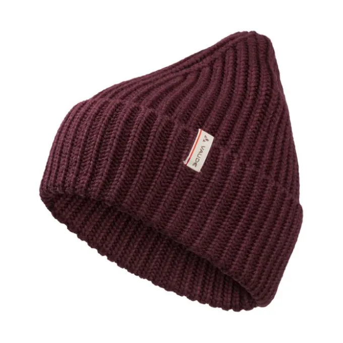 Moena Beanie Mütze II