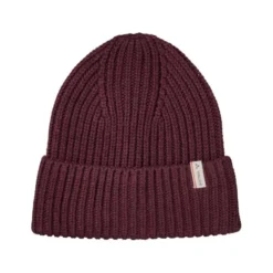 Moena Beanie Mütze II