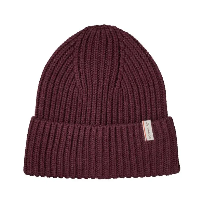 Moena Beanie Mütze II