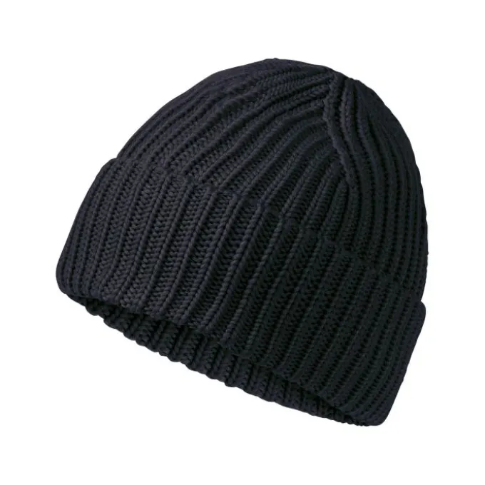 Moena Beanie Mütze II