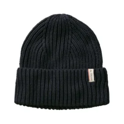 Moena Beanie Mütze II