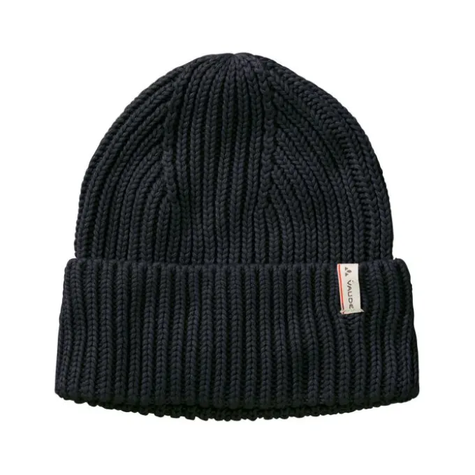 Moena Beanie Mütze II