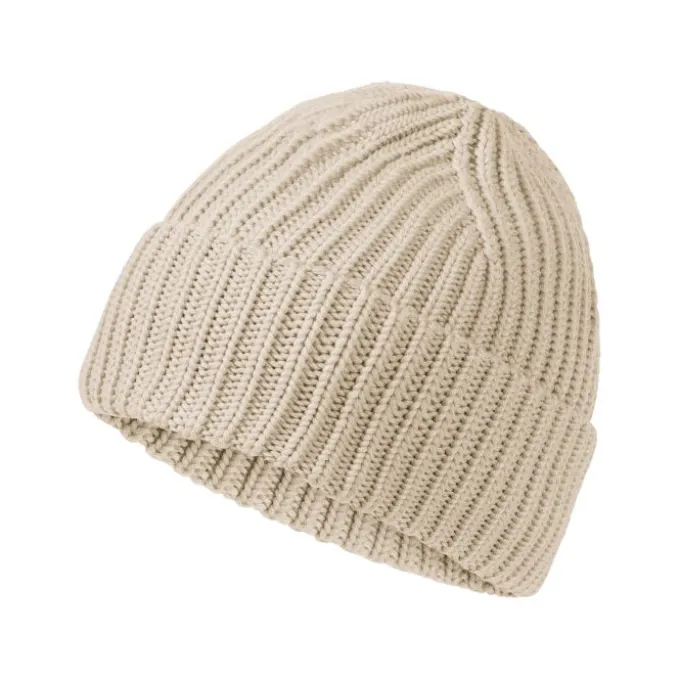 Moena Beanie Mütze II