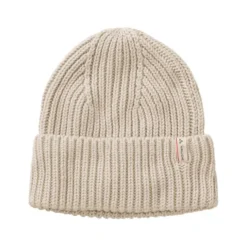 Moena Beanie Mütze II