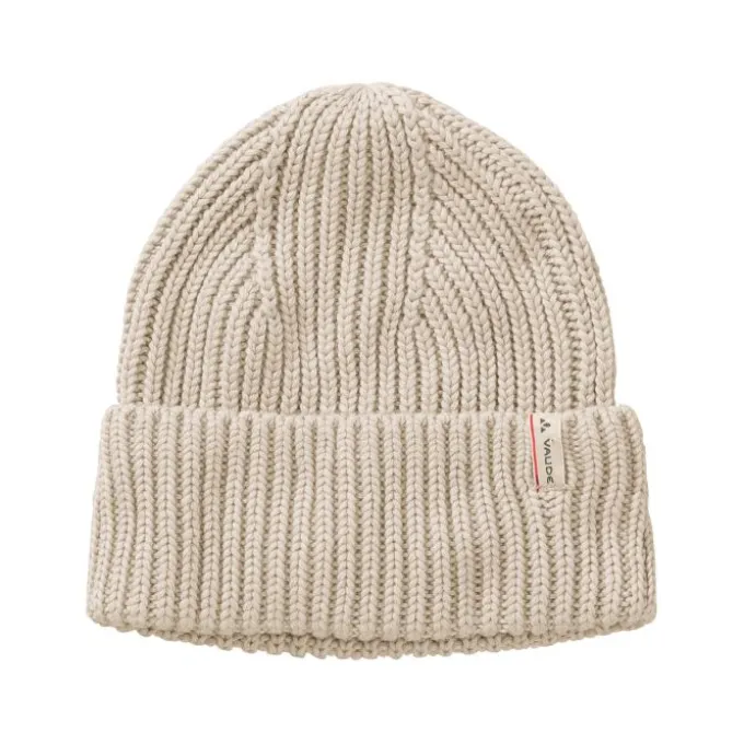Moena Beanie Mütze II