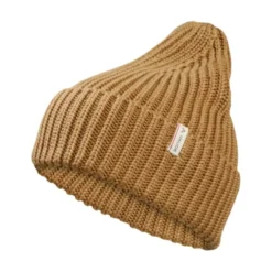 Moena Beanie Mütze II