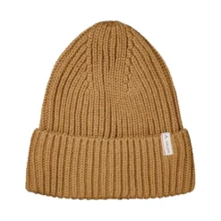Moena Beanie Mütze II