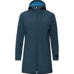 Moena Softshell Parka Damen
