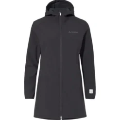 Moena Softshell Parka Damen