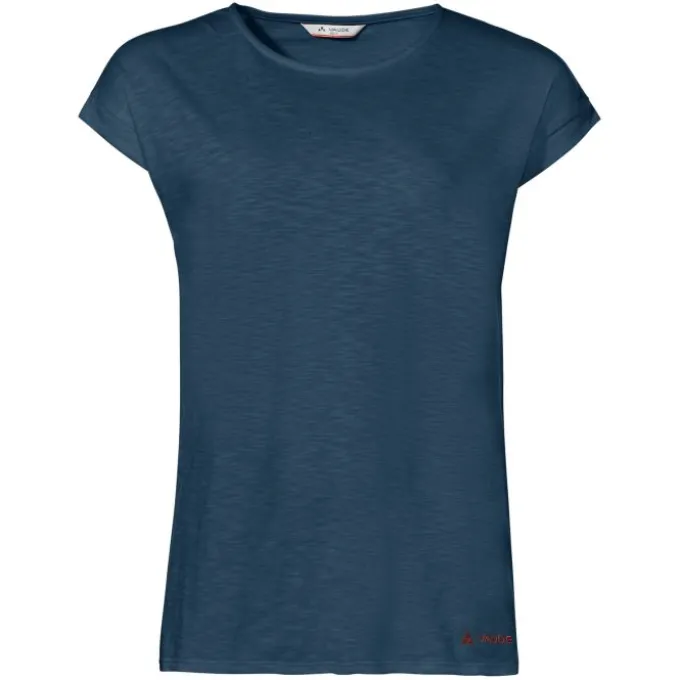 Moja IV T-Shirt Damen