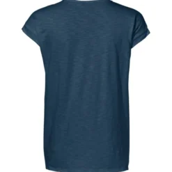 Moja IV T-Shirt Damen