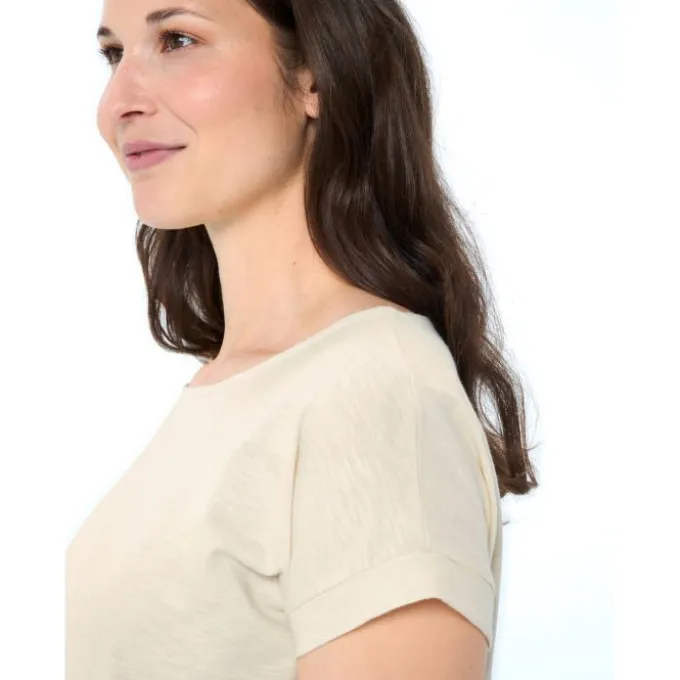 Moja IV T-Shirt Damen