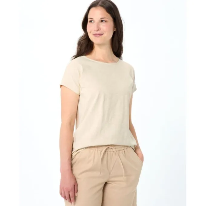 Moja IV T-Shirt Damen