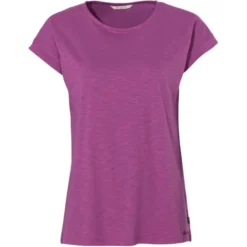 Moja IV T-Shirt Damen