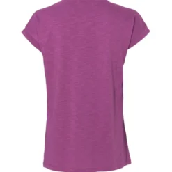 Moja IV T-Shirt Damen