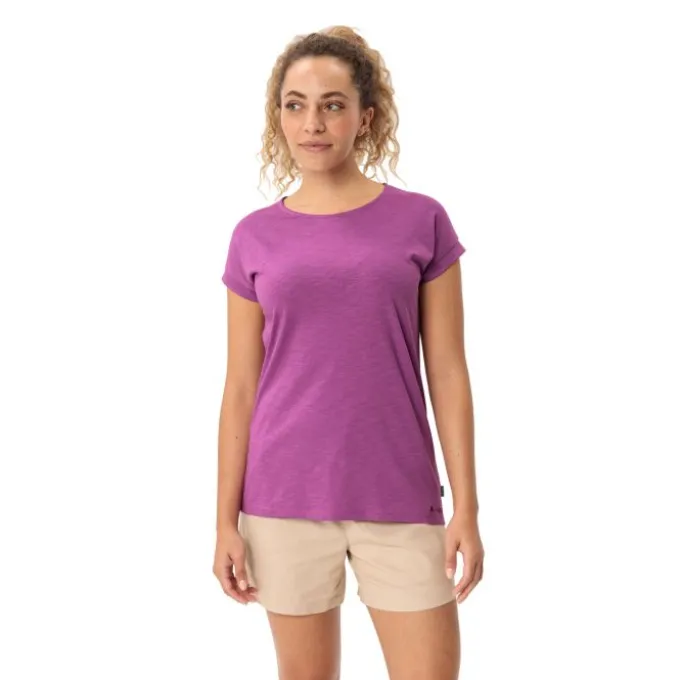 Moja IV T-Shirt Damen