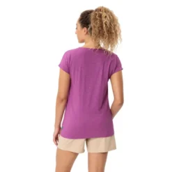 Moja IV T-Shirt Damen