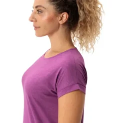 Moja IV T-Shirt Damen