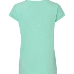 Moja IV T-Shirt Damen