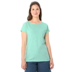 Moja IV T-Shirt Damen