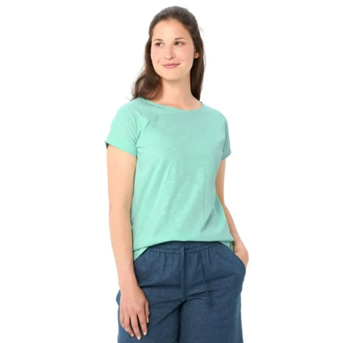 Moja IV T-Shirt Damen