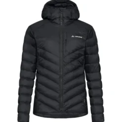 Monviso Daunenjacke Damen