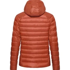 Monviso Daunenjacke Damen