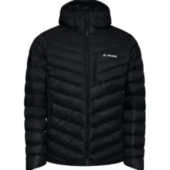 Monviso Daunenjacke Herren