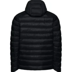 Monviso Daunenjacke Herren