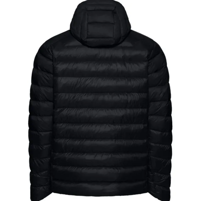 Monviso Daunenjacke Herren