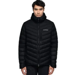 Monviso Daunenjacke Herren