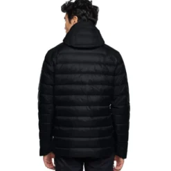 Monviso Daunenjacke Herren