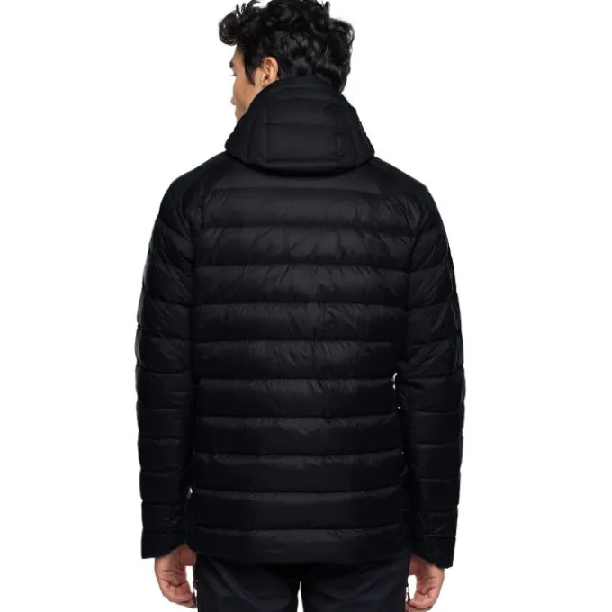 Monviso Daunenjacke Herren