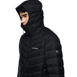 Monviso Daunenjacke Herren