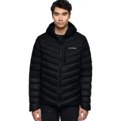Monviso Daunenjacke Herren