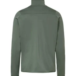 Monviso Fleece Jacke Herren