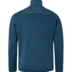 Monviso Fleece Jacke Herren
