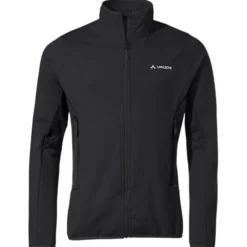 Monviso Fleece Jacke Herren