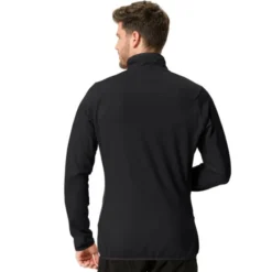 Monviso Fleece Jacke Herren