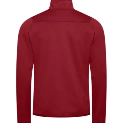 Monviso Fleece Jacke Herren
