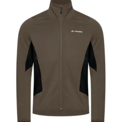 Monviso Fleece Jacke Herren
