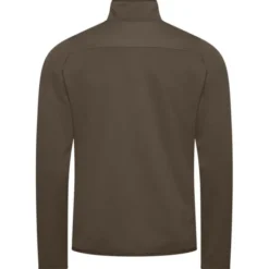 Monviso Fleece Jacke Herren