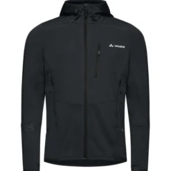 Monviso Grid Fleece Jacke Herren