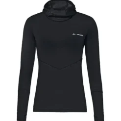 Monviso Hoodie Damen