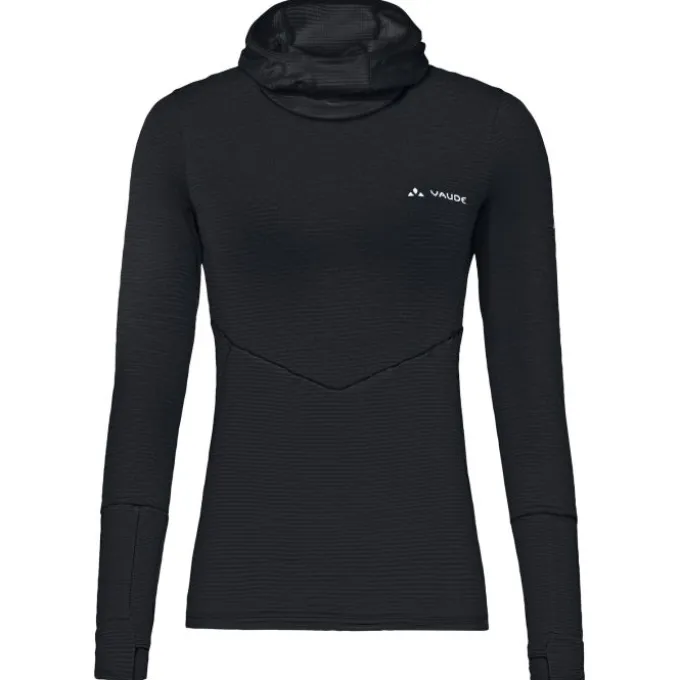 Monviso Hoodie Damen