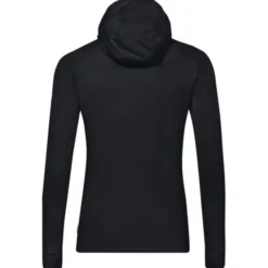 Monviso Hoodie Damen
