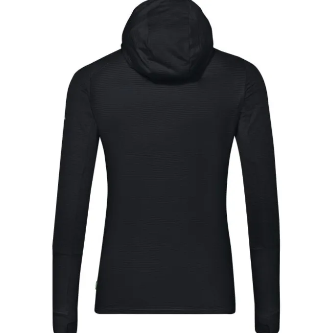 Monviso Hoodie Damen